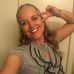 Tracy Hodges - Facebook
