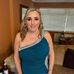 Tracy Hodges - Facebook