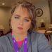 Tracy Hodges Dodson - Facebook