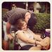 Tracy Pellum Hodges - Facebook