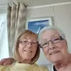 Cupcake - @traceyholder7 - TikTok