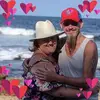 Tracey Holder335 - @tracey12tia - TikTok
