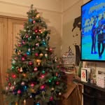 Tracey Holder - @tracey_holder5 - Instagram