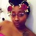 Tracey Holder - Facebook