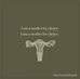 Tracey Holder - Facebook