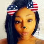 Tracey Holder - @traceyholder42 - Instagram
