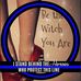 Tracey Holder - Facebook