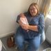 Tracey Holder - Facebook