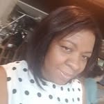 Tracey Holder - @reddgurl41 - Instagram