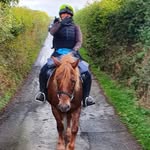 Tracey holder - @traceyholder2343 - Instagram