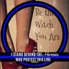 Tracey Holder - @tracey.holder - TikTok