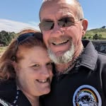 Tracey Holder - @traceyholder12 - Instagram