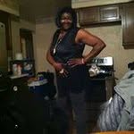 Tracey Holder - @darkcoacoa - Instagram