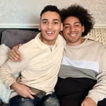 Tracey Holder - @bajantee67 - Instagram