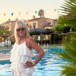 Tracey Holder - @traceyholder657 - Instagram