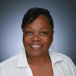 Tracey Holder - @atl_tray - Instagram