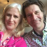 Tracey Holder - @tandpholderlive.co.uk - Instagram