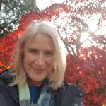 Tracey Holder - @tandpholder - Instagram