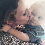 Tracey Holder - @traceylynnholder - Instagram