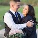 Tracey Holder - Facebook