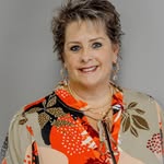 Tracey Holder Harber - @traceyh5632 - Instagram