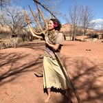 Tracey Holderman - @traceyholderman - Instagram