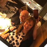 Tracey Holderness - @traceyholderness - Instagram