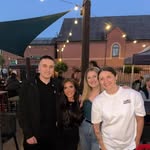 Tracey Latham -holder - @traceyh131 - Instagram