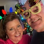 Tracey Watson Holder - @t_w_holder - Instagram
