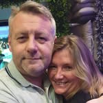 Tracey Withington Holder - @tracebeth8 - Instagram