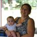 Tracie Holder - Facebook