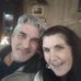 Tracy Holder - Facebook