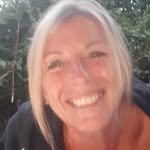 Tracy Holder - @tracyholder843 - Instagram