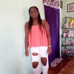 tracy holder - @tracy_holder_ - Instagram