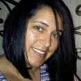 Tracey Annette Holley - @traceyholley05 - Instagram