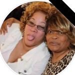 Tracey D Holley - @100sexyredbone100 - Instagram