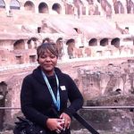 Tracey Dawkins Holley - @fulfilling_the_vision - Instagram