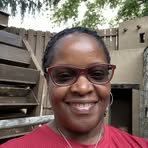 Tracey Holley - Facebook