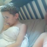 Tracey Holley - @tracey.holley.9047 - Instagram