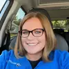 Tracey Holley - @traceyholley02 - TikTok