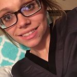 Tracey Holley - @holley5008 - Instagram