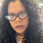 Tracey Holley - @tlholleypro - Instagram