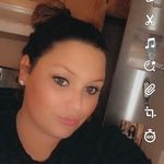 Tracey Holley - @traceyholley9 - Instagram