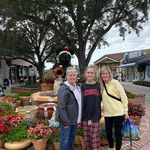 Tracey Holley - @tracey0003 - Instagram