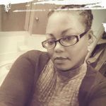 Tracey Holley - @mzzt39 - Instagram