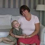 Tracey Holley - @holley.tracey - Instagram