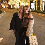 Tracey Holley - @traceytholley - Instagram