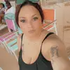 Tracey Holley - @tracey.holley2 - TikTok