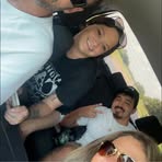 Tracey Holley - Facebook