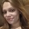 Tracey Holley - @tracey.holley5 - TikTok
